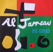 Al Jarreau - So Good