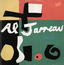 12'' - Al Jarreau - So Good