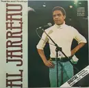 CD - Al Jarreau - Spirits And Feelings