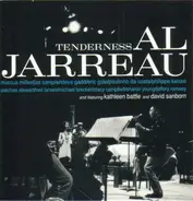 Al Jarreau - Tenderness