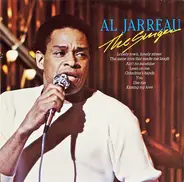 Al Jarreau - The Singer