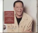 CD - Al Jarreau - Tomorrow Today
