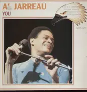 Al Jarreau - You