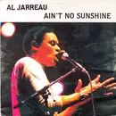 LP - Al Jarreau - Ain't No Sunshine