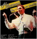 LP - Al Jarreau - Ain't No Sunshine