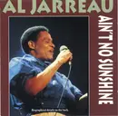 CD - Al Jarreau - Ain't No Sunshine