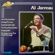 Al Jarreau - Al Jarreau