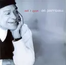 CD - Al Jarreau - All I Got