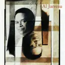 CD - Al Jarreau - Best Of Al Jarreau
