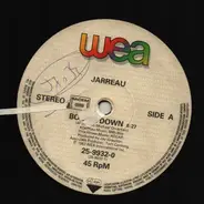 Al Jarreau - Boogie Down (Version Longue)
