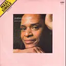 12inch Vinyl Single - Al Jarreau - Boogie Down