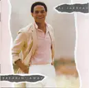 CD - Al Jarreau - Breakin' Away