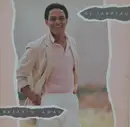LP - Al Jarreau - Breakin' Away