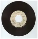 7inch Vinyl Single - Al Jarreau - Breakin' Away