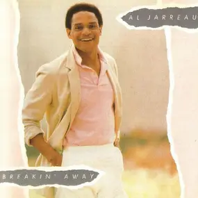 Al Jarreau - Breakin' Away