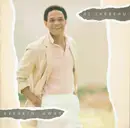 LP - Al Jarreau - Breakin' Away