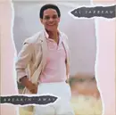 LP - Al Jarreau - Breakin' Away