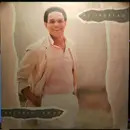 LP - Al Jarreau - Breakin' Away