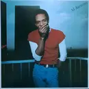 LP - Al Jarreau - Glow