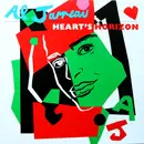 LP - Al Jarreau - Heart's Horizon