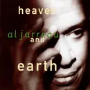 CD - Al Jarreau - Heaven And Earth