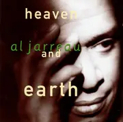 CD - Al Jarreau - Heaven And Earth
