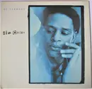 LP - Al Jarreau - High Crime