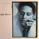 LP - Al Jarreau - High Crime
