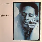 Al Jarreau - High Crime