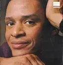 LP - Al Jarreau - Jarreau