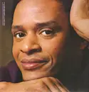 LP - Al Jarreau - Jarreau