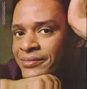 LP - Al Jarreau - Jarreau