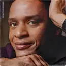 LP - Al Jarreau - Jarreau