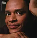 LP - Al Jarreau - Jarreau