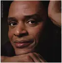 LP - Al Jarreau - Jarreau