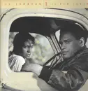 LP - Al Jarreau - L Is For Lover = Ｌ・イズ・フォー・ラヴァー - +insert