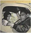 LP - Al Jarreau - L Is For Lover