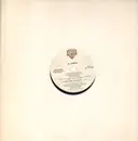 12inch Vinyl Single - Al Jarreau - L Is For Lover