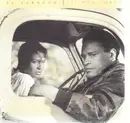 CD - Al Jarreau - L Is For Lover