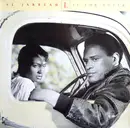 LP - Al Jarreau - L Is For Lover