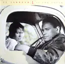 LP - Al Jarreau - L Is For Lover