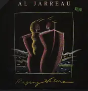 Al Jarreau - Raging Waters