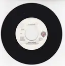 7inch Vinyl Single - Al Jarreau - Raging Waters