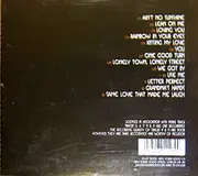 CD - Al Jarreau - Sunshine