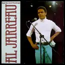 LP - Al Jarreau - Spirits And Feelings