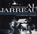 CD - Al Jarreau - Tenderness