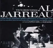 CD - Al Jarreau - Tenderness