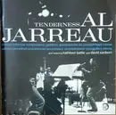 CD - Al Jarreau - Tenderness