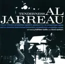 CD - Al Jarreau - Tenderness