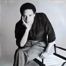 LP - Al Jarreau - This Time